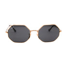 Ray-Ban RB 1972 Octagon - 9150/B1 - Pistilleria
