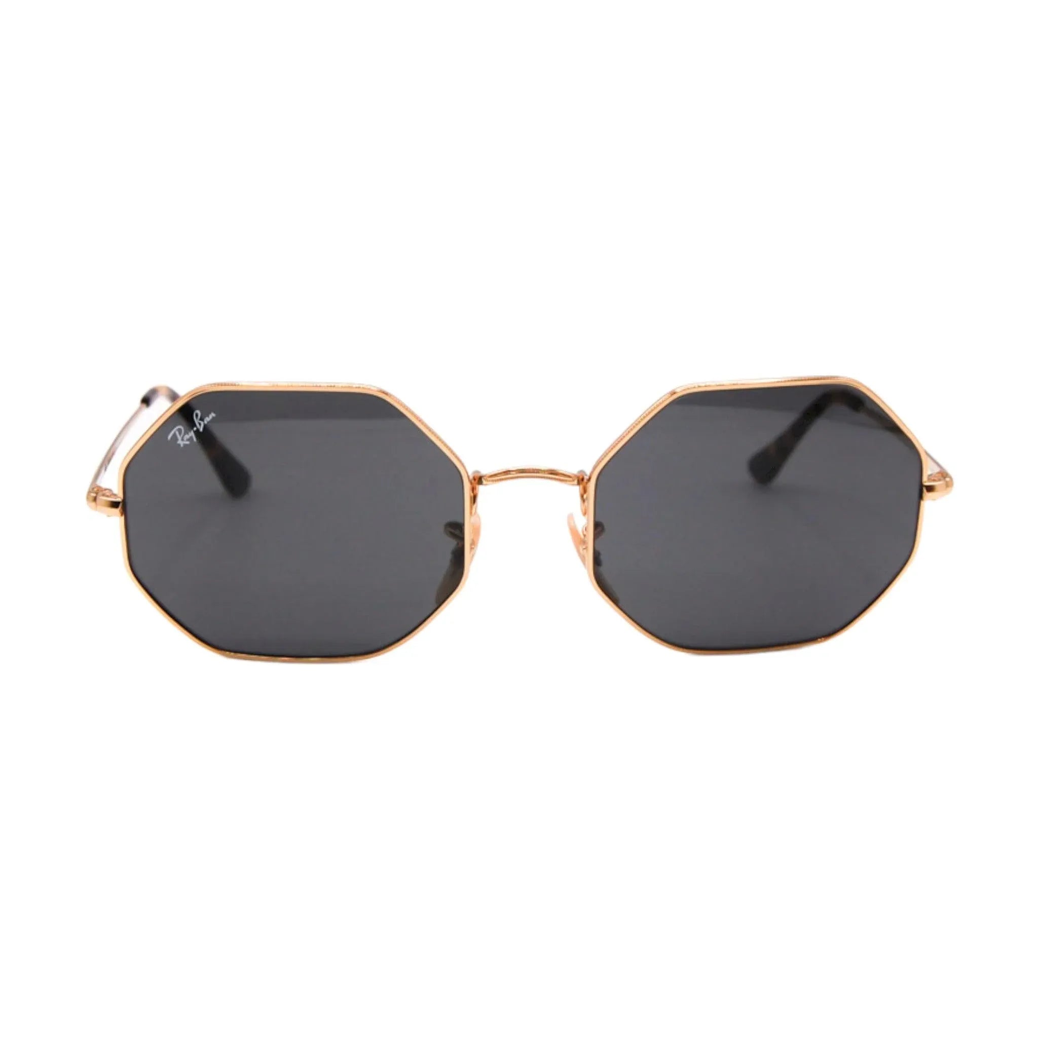Ray-Ban RB 1972 Octagon - 9150/B1 - Pistilleria