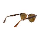 Ray-Ban RB 2180- 710/73 - Pistilleria