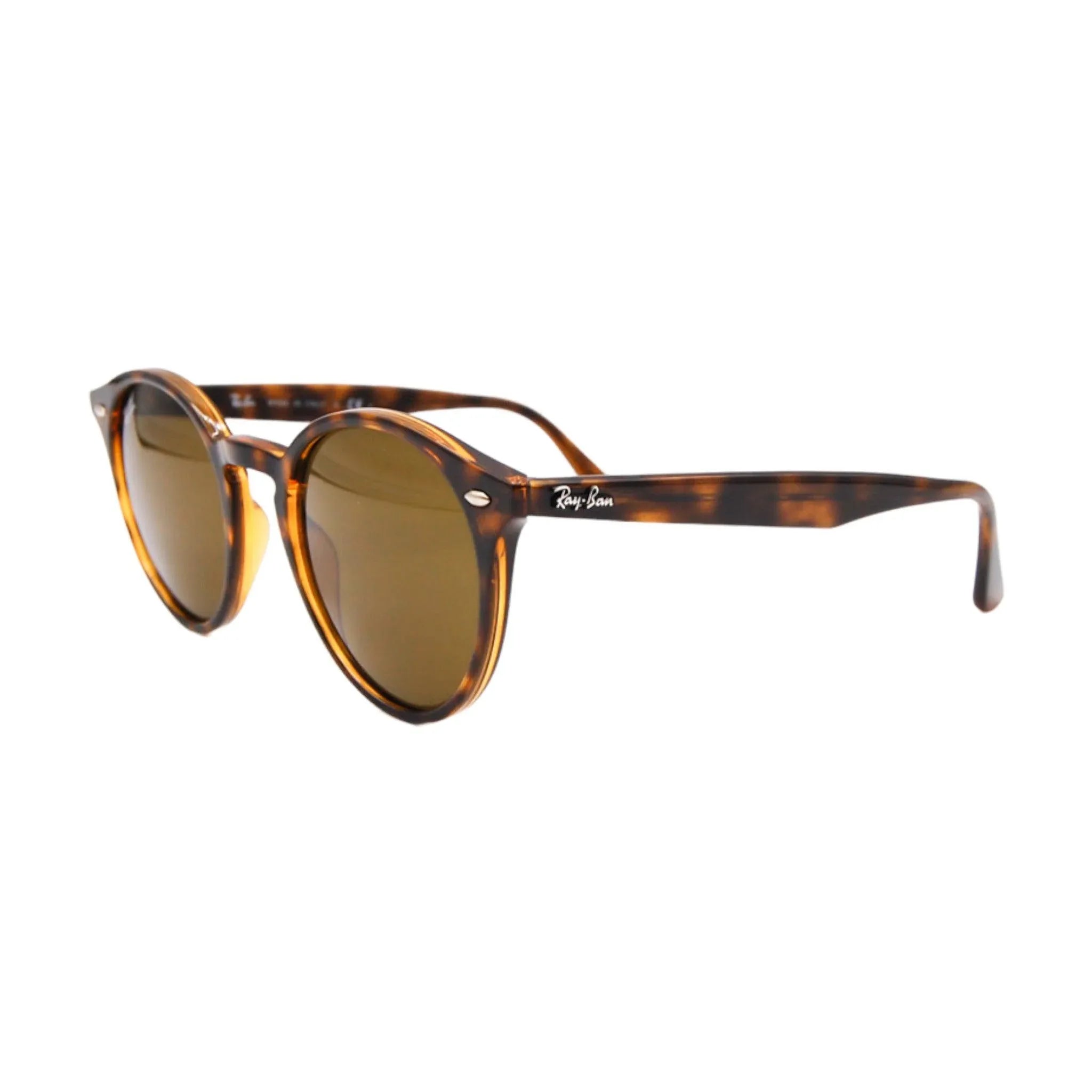 Ray-Ban RB 2180- 710/73 - Pistilleria