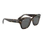 Ray-Ban RB 2186 State Street - 1292/B1 - Pistilleria