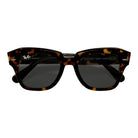 Ray-Ban RB 2186 State Street - 1292/B1 - Pistilleria