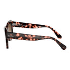 Ray-Ban RB 2186 State Street- 133451 - Pistilleria