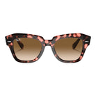 Ray-Ban RB 2186 State Street- 133451 - Pistilleria