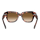 Ray-Ban RB 2186 State Street- 133451 - Pistilleria