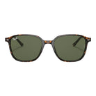 Ray-Ban RB 2193 Leonard- 902/31 - Pistilleria