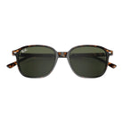 Ray-Ban RB 2193 Leonard- 902/31 - Pistilleria