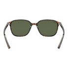 Ray-Ban RB 2193 Leonard- 902/31 - Pistilleria
