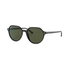 Ray-Ban RB 2195 Thalia-901/31 - Pistilleria