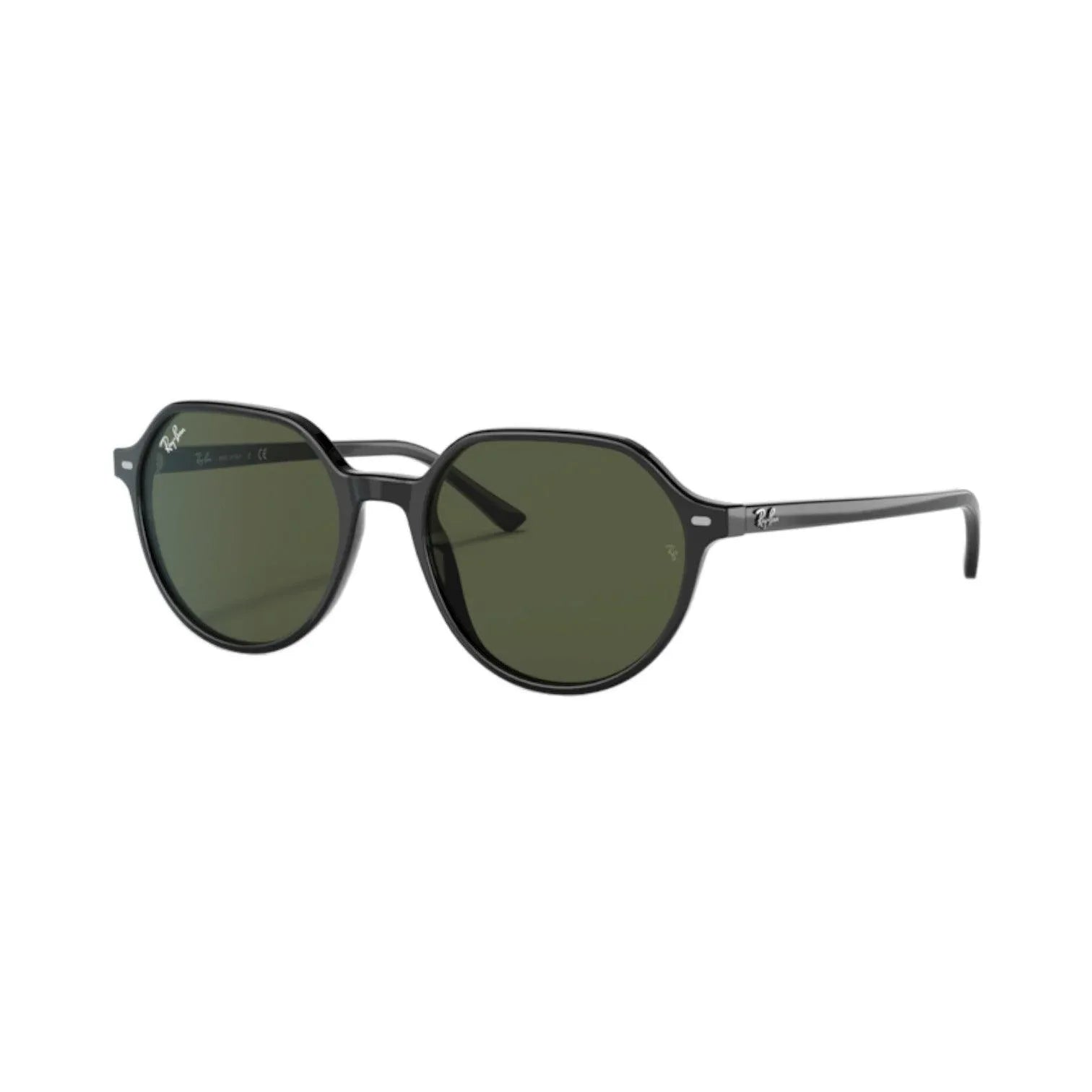 Ray-Ban RB 2195 Thalia-901/31 - Pistilleria