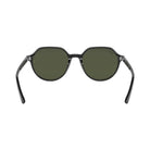 Ray-Ban RB 2195 Thalia-901/31 - Pistilleria