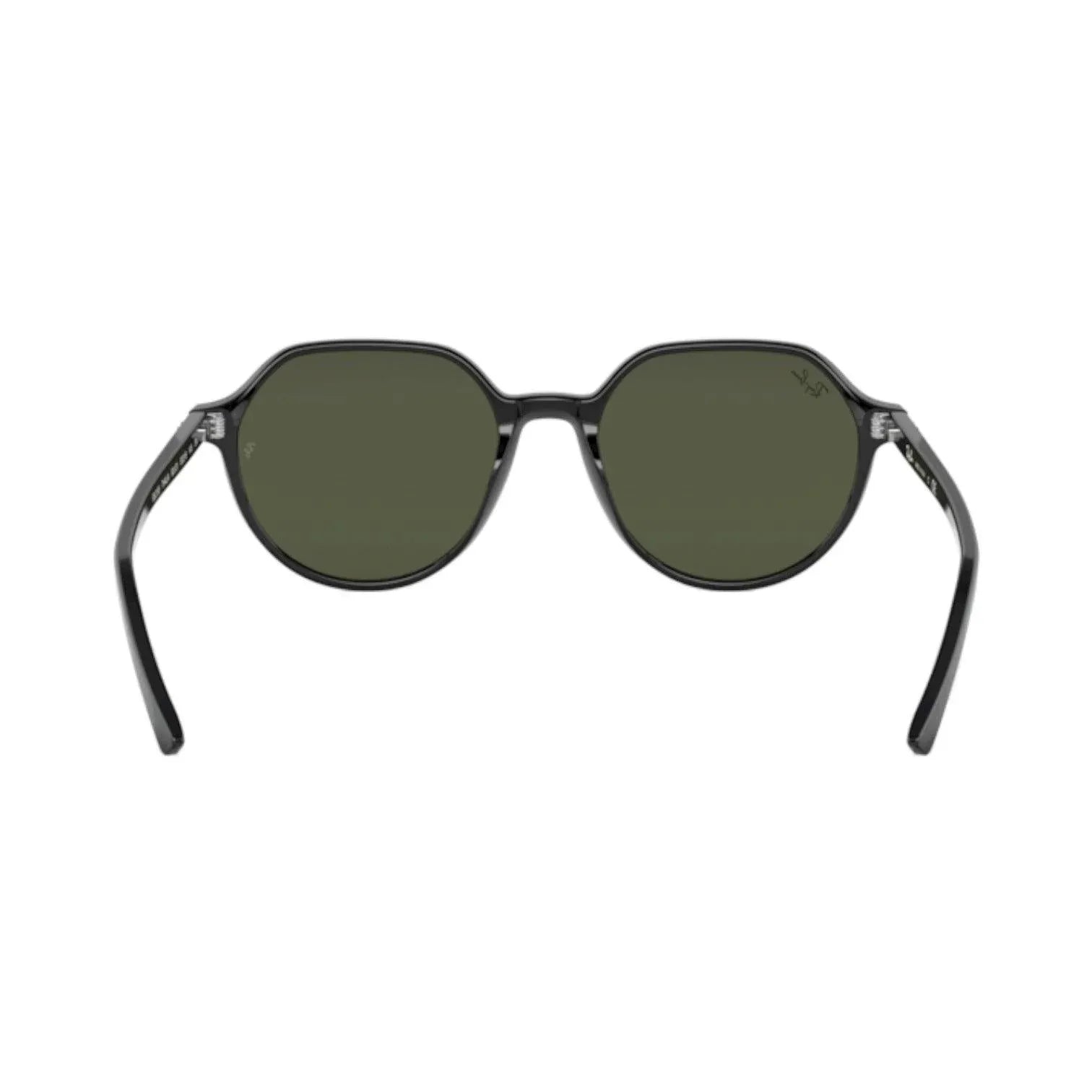 Ray-Ban RB 2195 Thalia-901/31 - Pistilleria