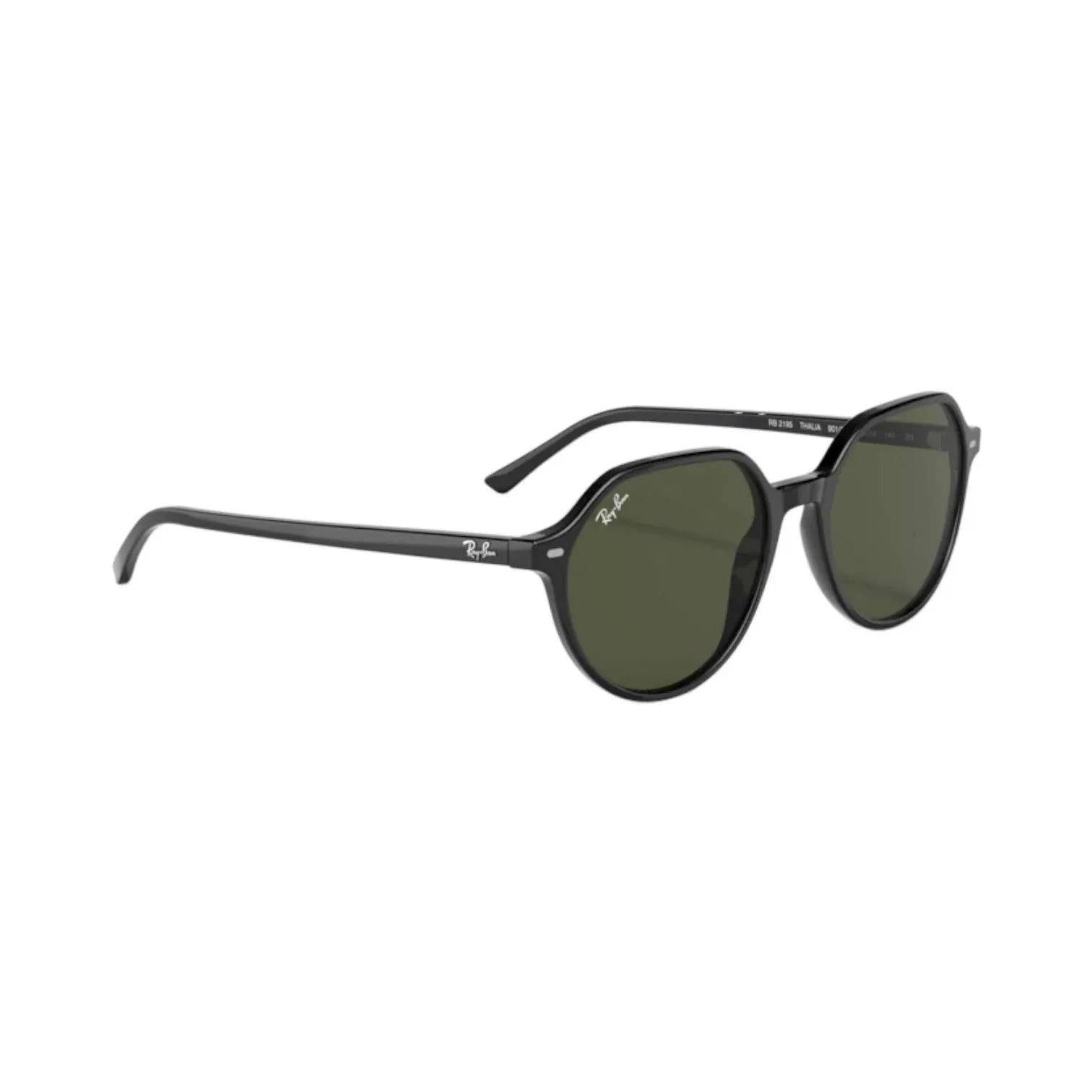 Ray-Ban RB 2195 Thalia-901/31 - Pistilleria