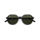 Ray-Ban RB 2195 Thalia-901/31 - Pistilleria