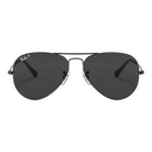 Ray-Ban RB 3025 Aviator Large Metal Polarizzato- 002/48 - Pistilleria