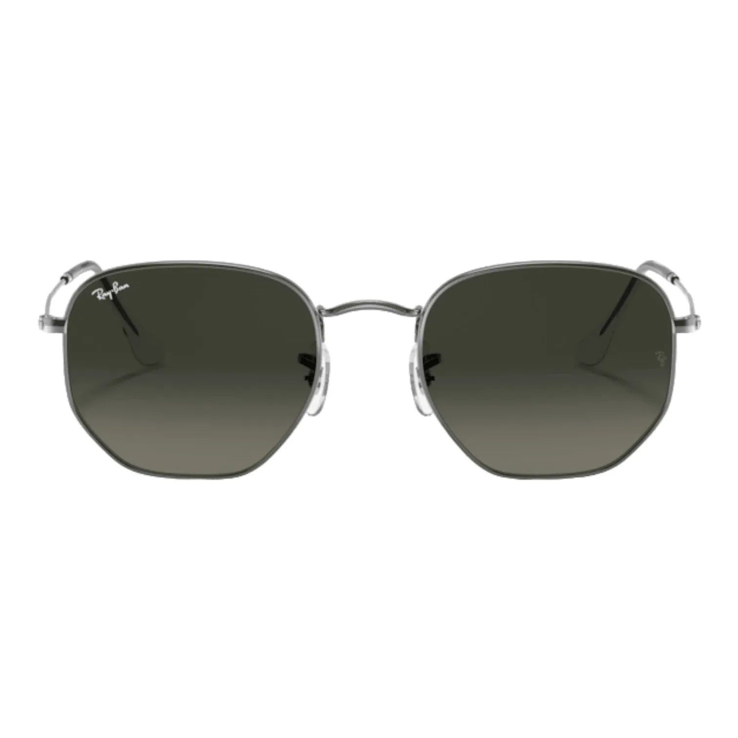 Ray-Ban RB 3548N Hexagonal- 004/71 - Pistilleria