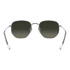 Ray-Ban RB 3548N Hexagonal- 004/71 - Pistilleria