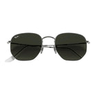 Ray-Ban RB 3548N Hexagonal- 004/71 - Pistilleria