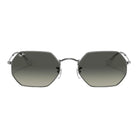 Ray-Ban RB 3556N - 004/71 - Pistilleria