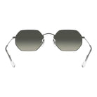 Ray-Ban RB 3556N - 004/71 - Pistilleria