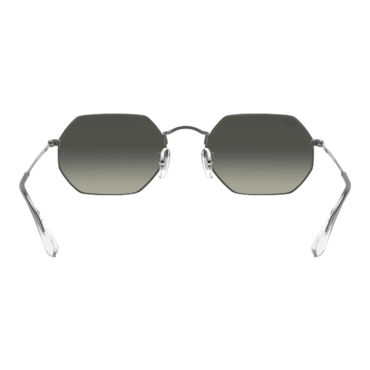 Ray-Ban RB 3556N - 004/71 - Pistilleria