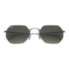 Ray-Ban RB 3556N - 004/71 - Pistilleria