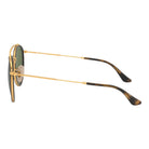 Ray-Ban RB 3647N- 001 - Pistilleria