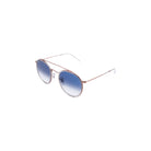 Ray-Ban - RB 3647N - Pistilleria