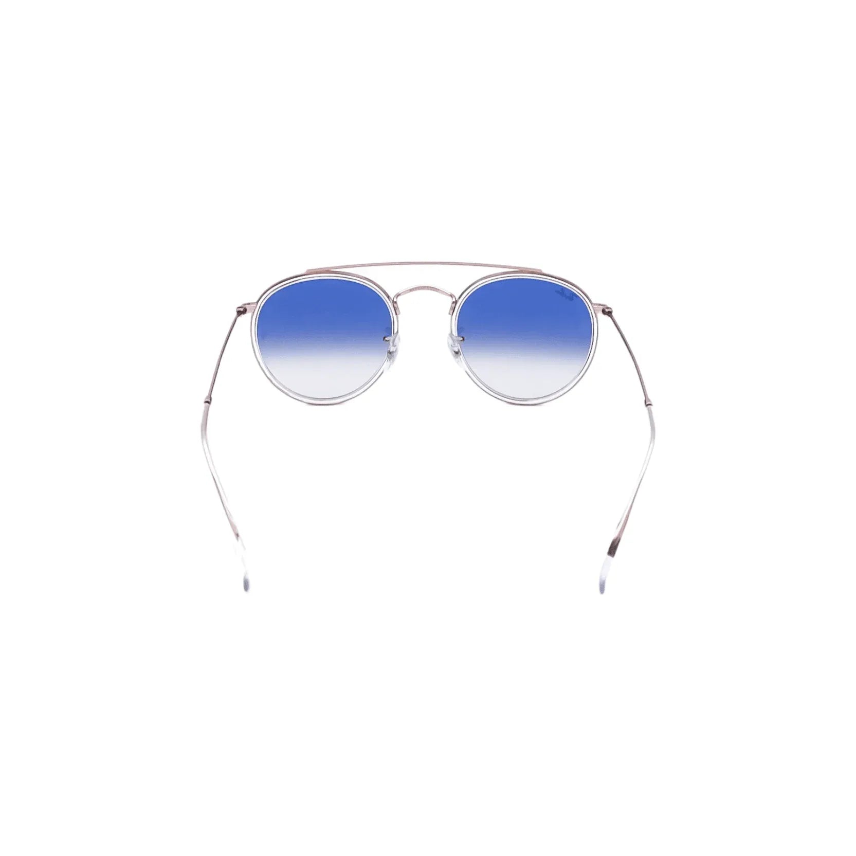 Ray-Ban - RB 3647N - Pistilleria