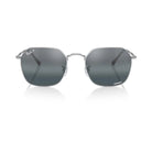 Ray-Ban RB 3694 Polarizzato chromance-9242/G6 - Pistilleria