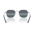 Ray-Ban RB 3694 Polarizzato chromance-9242/G6 - Pistilleria