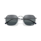 Ray-Ban RB 3694 Polarizzato chromance-9242/G6 - Pistilleria