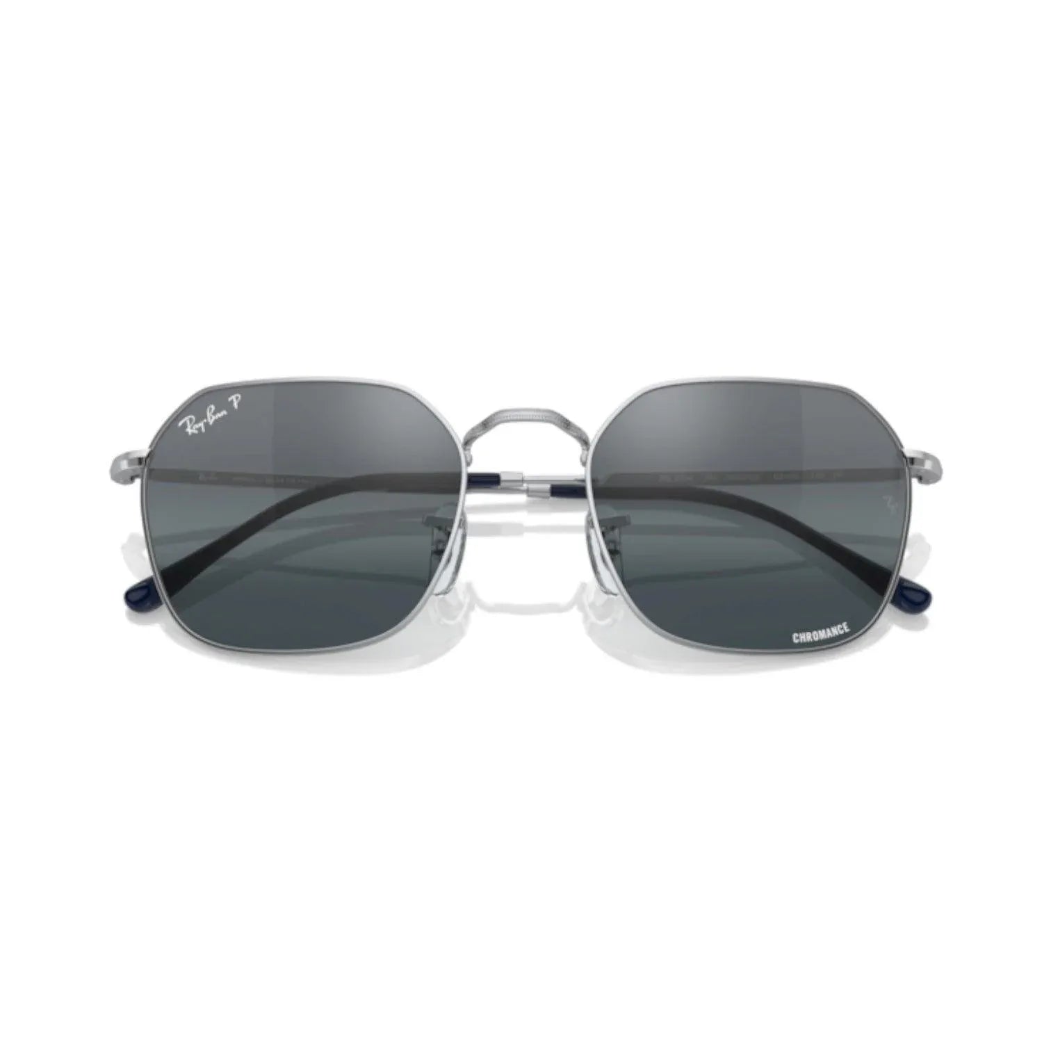 Ray-Ban RB 3694 Polarizzato chromance-9242/G6 - Pistilleria