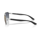 Ray-Ban RB 3701 Polarizzato Chromance - 003/J0 - Pistilleria