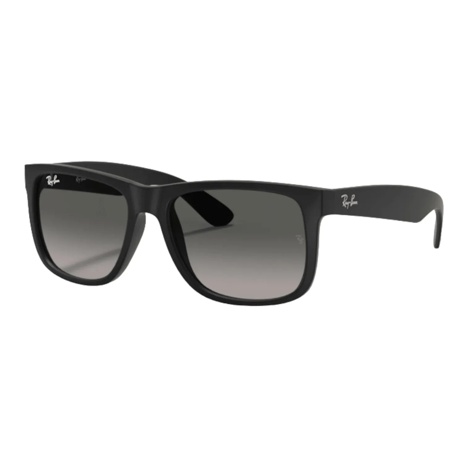 Ray-Ban RB 4165 Justin - 601/8G Opaco - Pistilleria