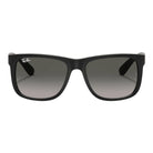 Ray-Ban RB 4165 Justin - 601/8G Opaco - Pistilleria
