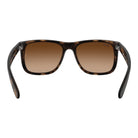 Ray-Ban RB 4165 Justin- 710/13 - Pistilleria