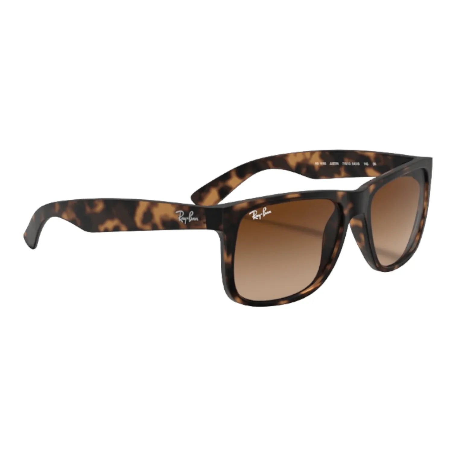 Ray-Ban RB 4165 Justin- 710/13 - Pistilleria