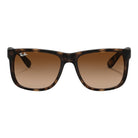 Ray-Ban RB 4165 Justin- 710/13 - Pistilleria