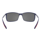 Ray-Ban RB 4179-M Ferrari- F604/6G - Pistilleria