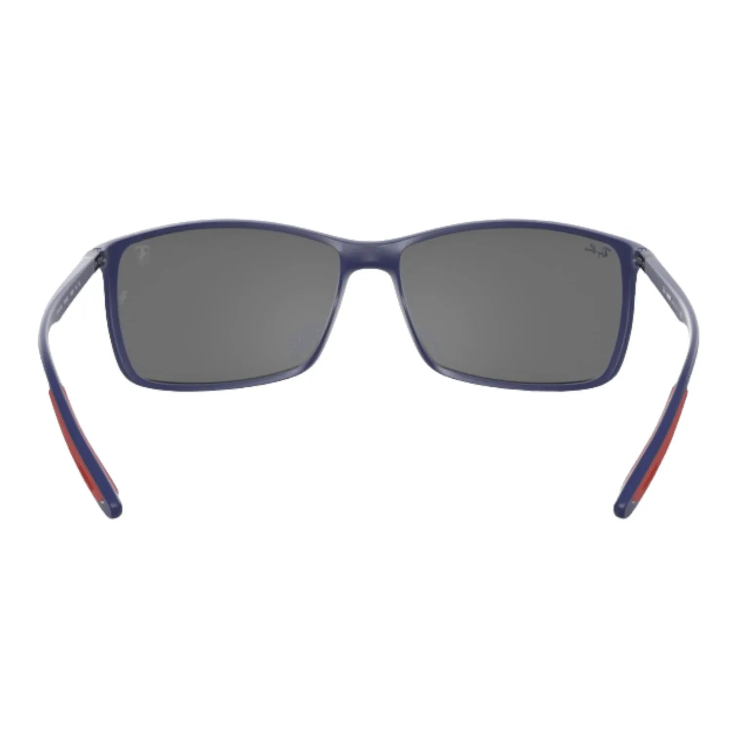 Ray-Ban RB 4179-M Ferrari- F604/6G - Pistilleria