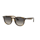 Ray-Ban - RB 4259-710/11 - Pistilleria