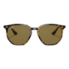 Ray-Ban RB 4306- 710/73 - Pistilleria