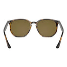 Ray-Ban RB 4306- 710/73 - Pistilleria