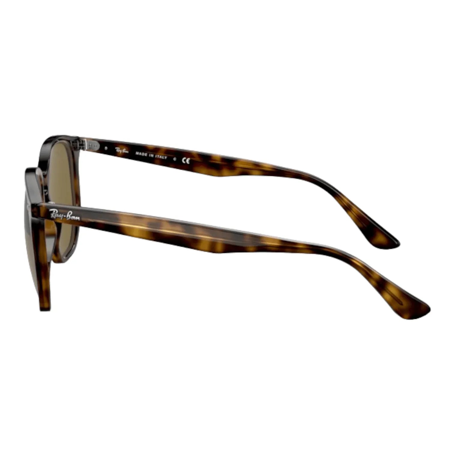 Ray-Ban RB 4306- 710/73 - Pistilleria