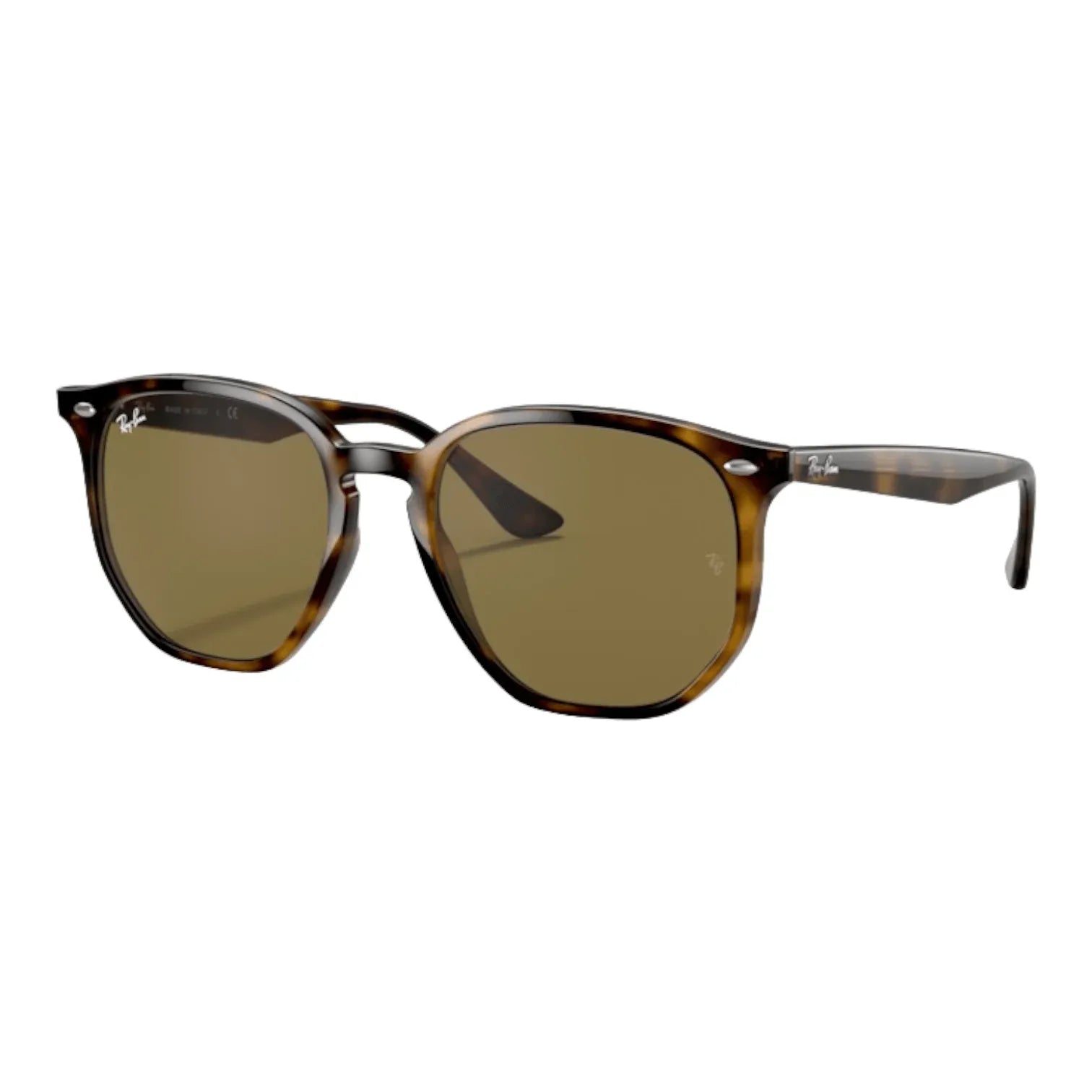 Ray-Ban RB 4306- 710/73 - Pistilleria