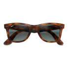Ray-Ban RB 4340 Wayfarer- 63973M - Pistilleria