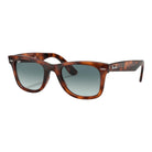Ray-Ban RB 4340 Wayfarer- 63973M - Pistilleria