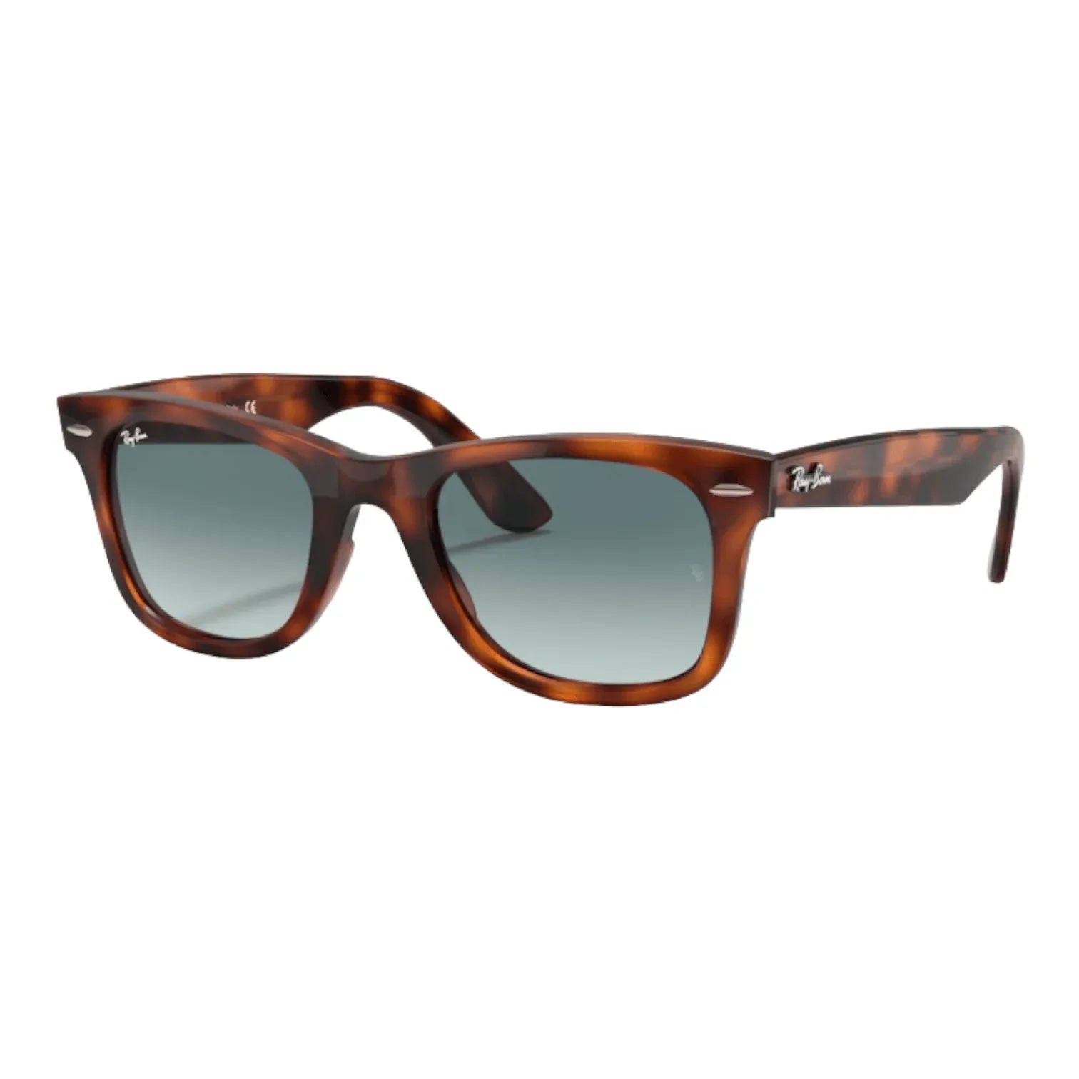 Ray-Ban RB 4340 Wayfarer- 63973M - Pistilleria