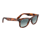 Ray-Ban RB 4340 Wayfarer- 63973M - Pistilleria